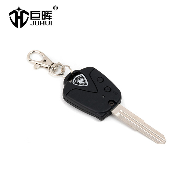 proton car key